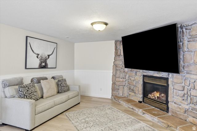 538 W RASPBERRY PATCH RD, Garden City, UT 84028
