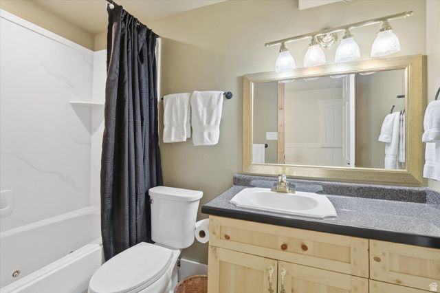 538 W RASPBERRY PATCH RD, Garden City, UT 84028