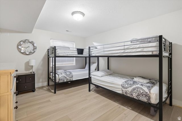 538 W RASPBERRY PATCH RD, Garden City, UT 84028