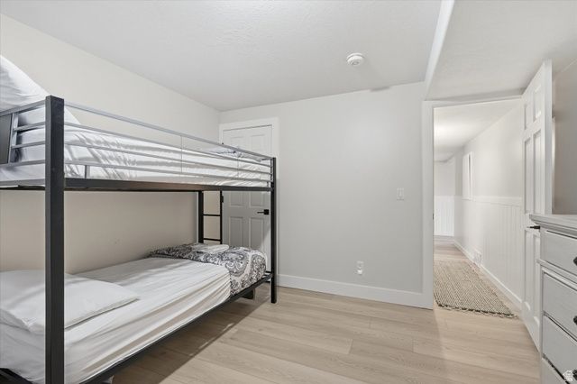 538 W RASPBERRY PATCH RD, Garden City, UT 84028
