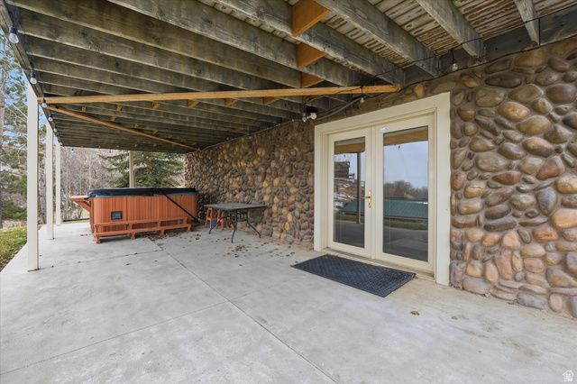 538 W RASPBERRY PATCH RD, Garden City, UT 84028