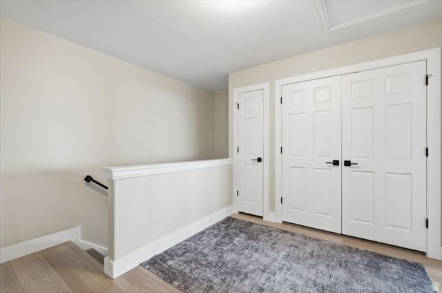538 W RASPBERRY PATCH RD, Garden City, UT 84028