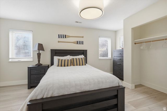 538 W RASPBERRY PATCH RD, Garden City, UT 84028
