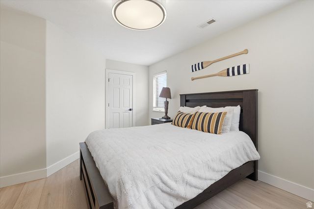 538 W RASPBERRY PATCH RD, Garden City, UT 84028