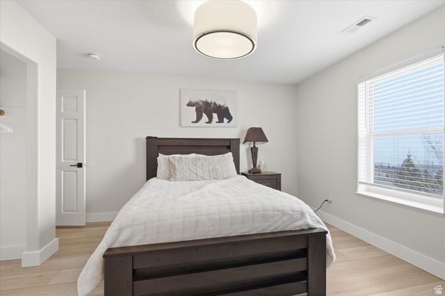 538 W RASPBERRY PATCH RD, Garden City, UT 84028