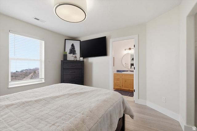 538 W RASPBERRY PATCH RD, Garden City, UT 84028