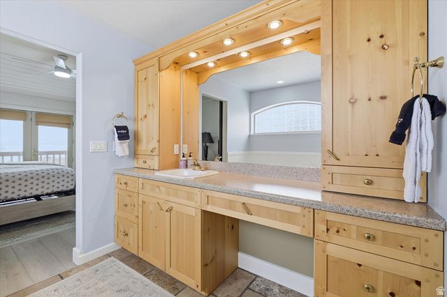 538 W RASPBERRY PATCH RD, Garden City, UT 84028