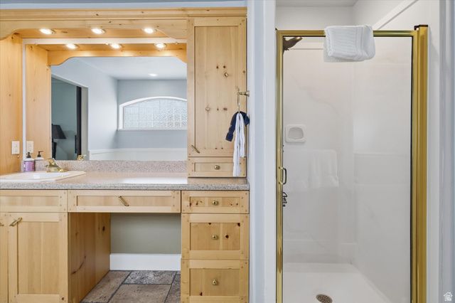 538 W RASPBERRY PATCH RD, Garden City, UT 84028