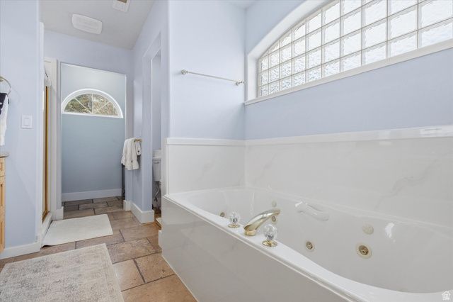 538 W RASPBERRY PATCH RD, Garden City, UT 84028
