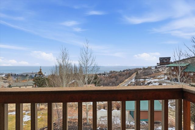538 W RASPBERRY PATCH RD, Garden City, UT 84028