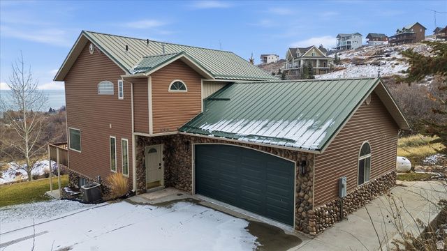 538 W RASPBERRY PATCH RD, Garden City, UT 84028