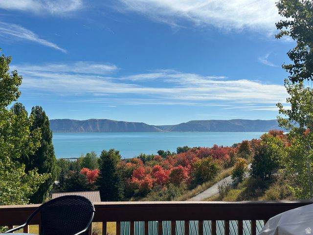 538 W RASPBERRY PATCH RD, Garden City, UT 84028