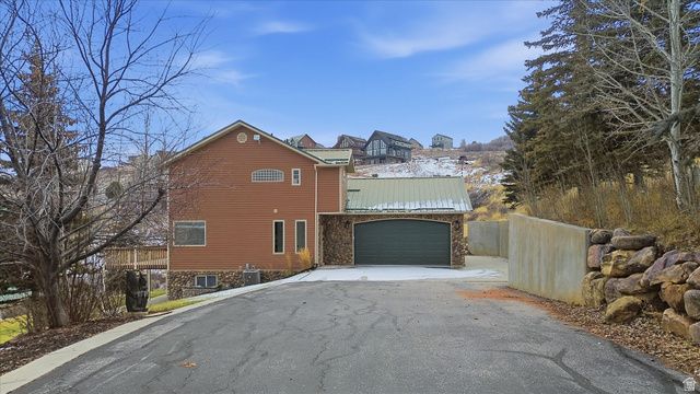 538 W RASPBERRY PATCH RD, Garden City, UT 84028