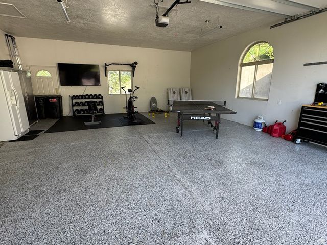 538 W RASPBERRY PATCH RD, Garden City, UT 84028
