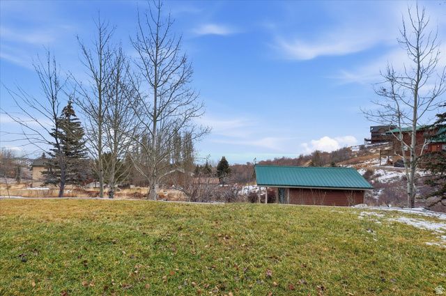 538 W RASPBERRY PATCH RD, Garden City, UT 84028
