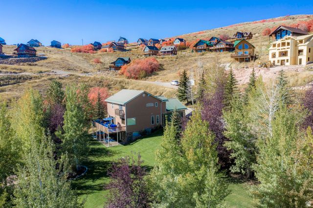 538 W RASPBERRY PATCH RD, Garden City, UT 84028