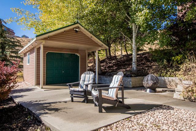 538 W RASPBERRY PATCH RD, Garden City, UT 84028