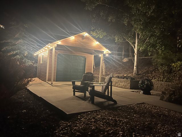 538 W RASPBERRY PATCH RD, Garden City, UT 84028