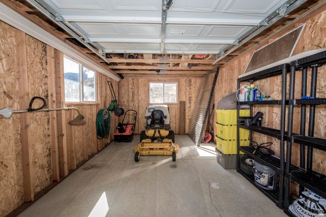 538 W RASPBERRY PATCH RD, Garden City, UT 84028
