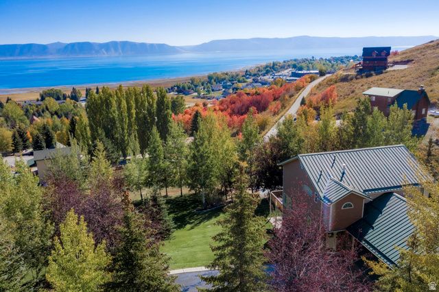 538 W RASPBERRY PATCH RD, Garden City, UT 84028