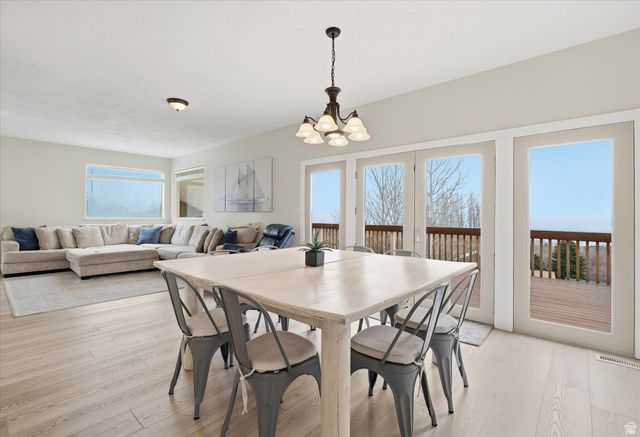 538 W RASPBERRY PATCH RD, Garden City, UT 84028