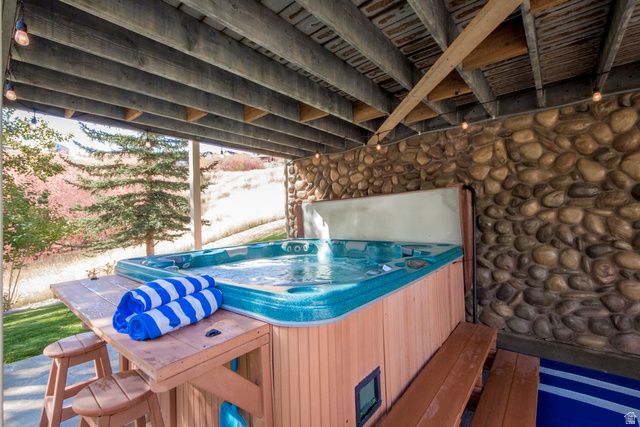 538 W RASPBERRY PATCH RD, Garden City, UT 84028
