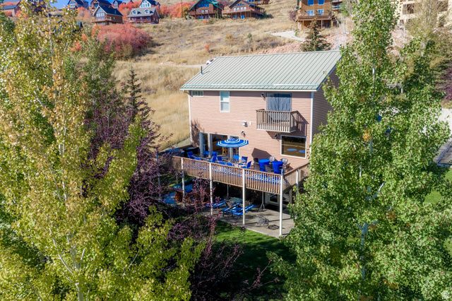 538 W RASPBERRY PATCH RD, Garden City, UT 84028