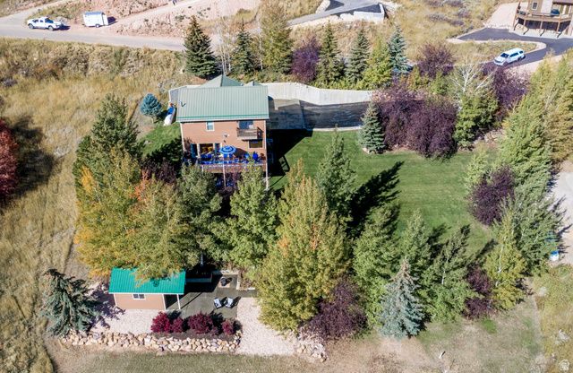 538 W RASPBERRY PATCH RD, Garden City, UT 84028