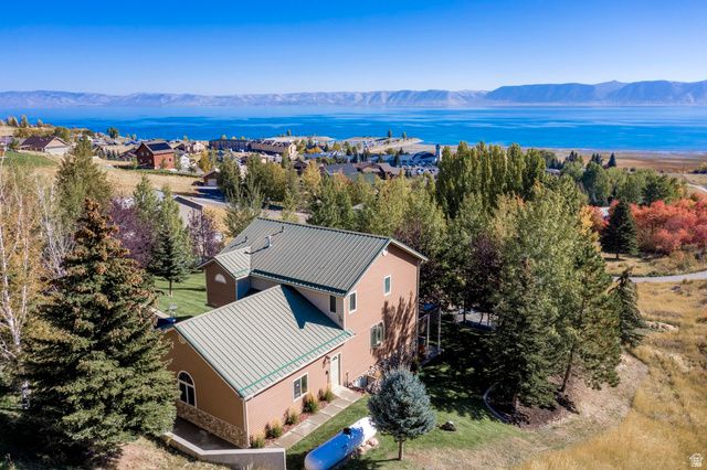 538 W RASPBERRY PATCH RD, Garden City, UT 84028