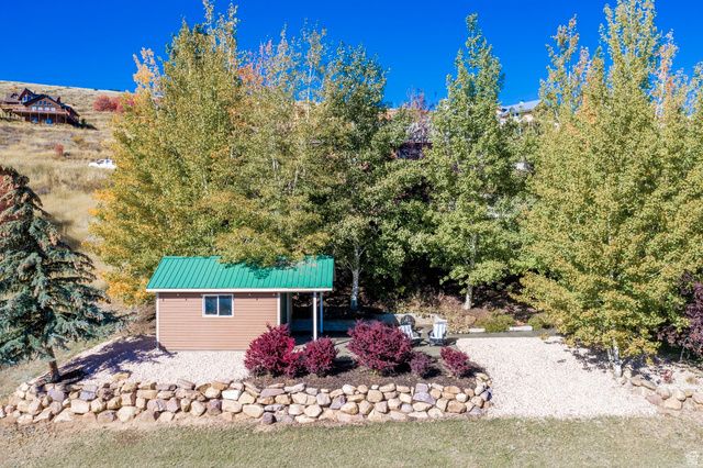 538 W RASPBERRY PATCH RD, Garden City, UT 84028