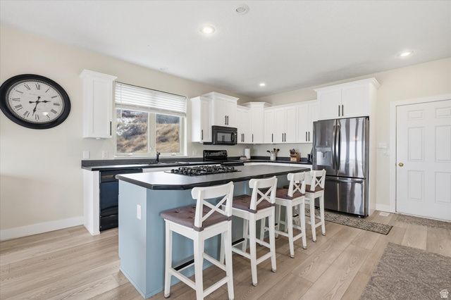 538 W RASPBERRY PATCH RD, Garden City, UT 84028