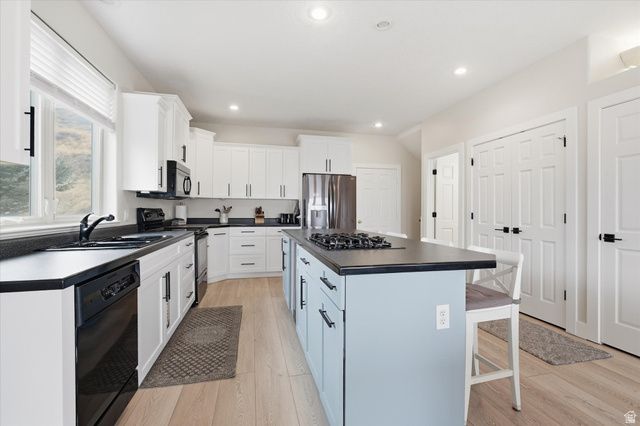 538 W RASPBERRY PATCH RD, Garden City, UT 84028
