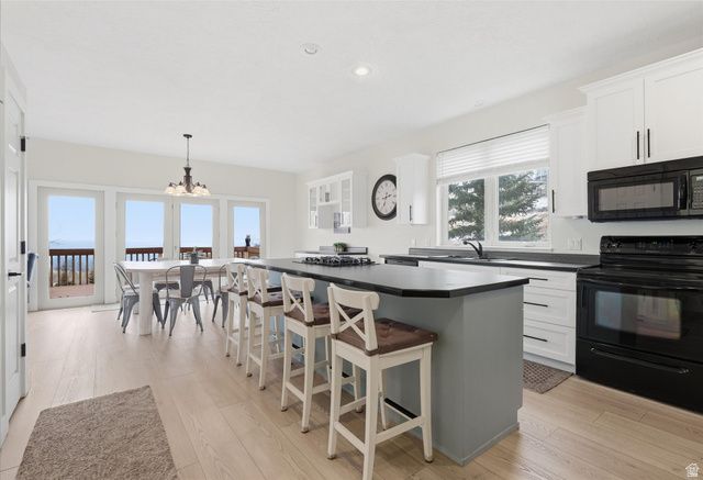 538 W RASPBERRY PATCH RD, Garden City, UT 84028