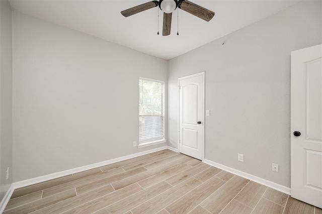 6000 Shepherd Mountain CV 601, Austin, TX 78730