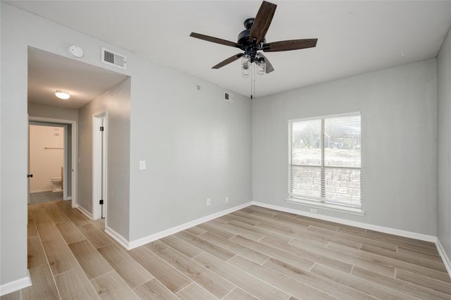 6000 Shepherd Mountain CV 601, Austin, TX 78730