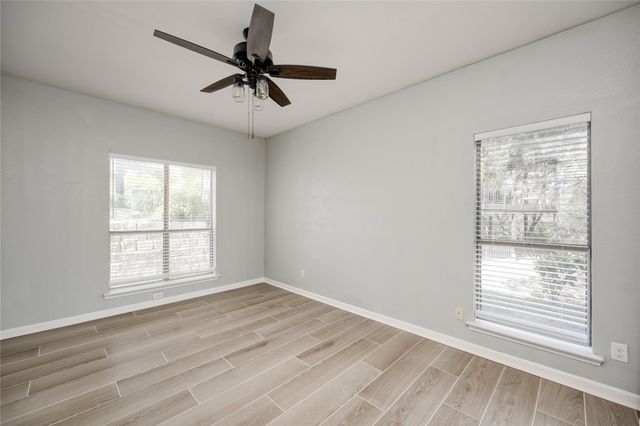 6000 Shepherd Mountain CV 601, Austin, TX 78730