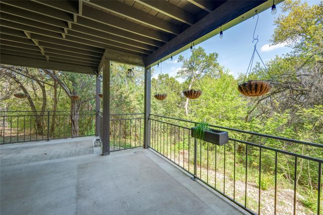 6000 Shepherd Mountain CV 601, Austin, TX 78730
