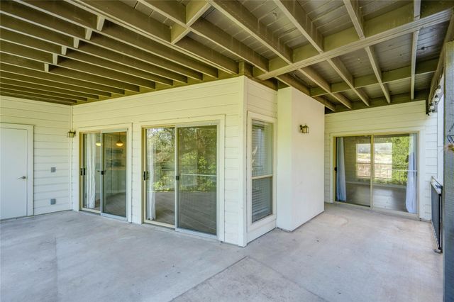 6000 Shepherd Mountain CV 601, Austin, TX 78730