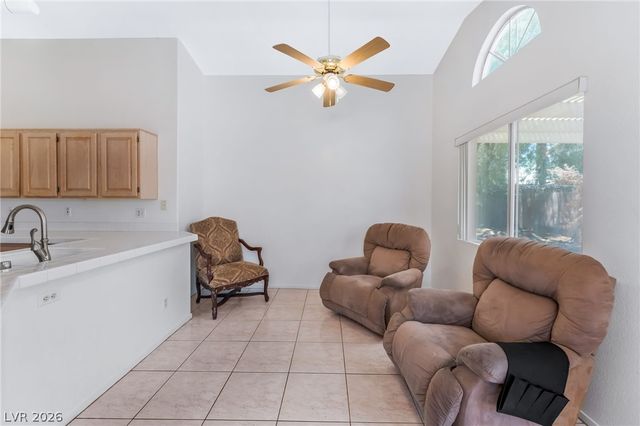 7104 Junction Village Avenue, Las Vegas, NV 89129