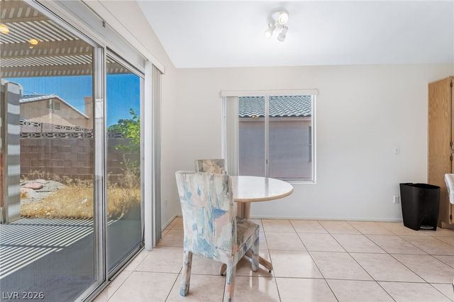 7104 Junction Village Avenue, Las Vegas, NV 89129