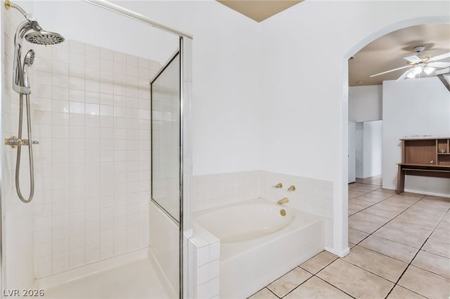 7104 Junction Village Avenue, Las Vegas, NV 89129