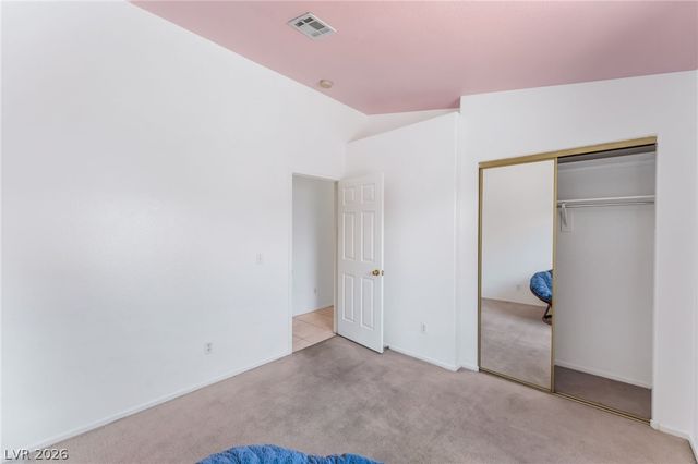 7104 Junction Village Avenue, Las Vegas, NV 89129
