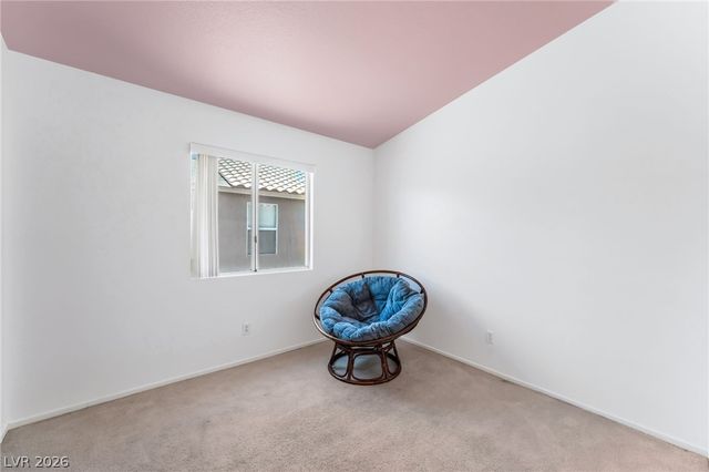 7104 Junction Village Avenue, Las Vegas, NV 89129