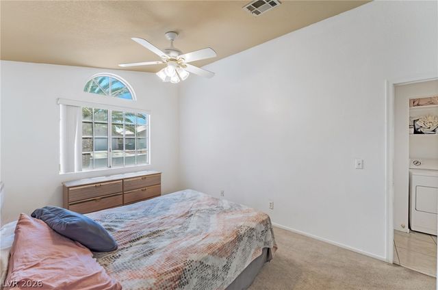 7104 Junction Village Avenue, Las Vegas, NV 89129