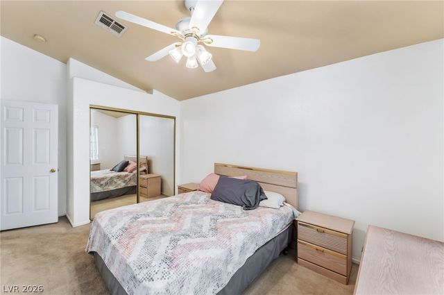 7104 Junction Village Avenue, Las Vegas, NV 89129