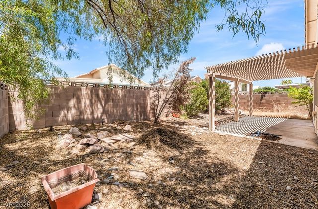 7104 Junction Village Avenue, Las Vegas, NV 89129