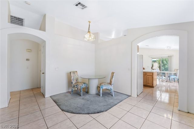7104 Junction Village Avenue, Las Vegas, NV 89129