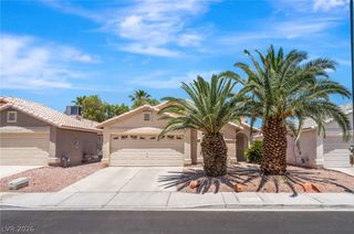 7104 Junction Village Avenue, Las Vegas, NV 89129