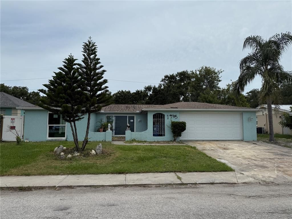 1955 DARTMOUTH DRIVE, Holiday, FL 34691