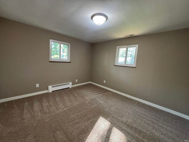3232 Chancellor Drive, Fort Wayne, IN 46815